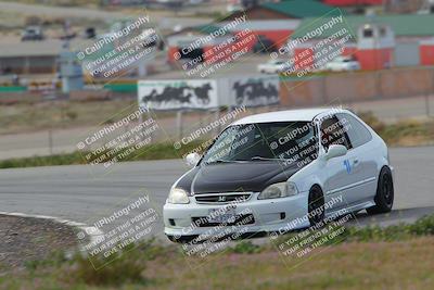 media/Feb-25-2024-Touge2Track (Sun) [[ed4a1e54f3]]/Pink/Morning session/Turn 2/